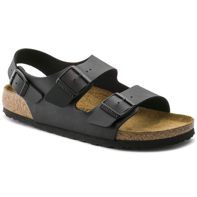 Birkenstock Milano Birko-Flor - Unisex