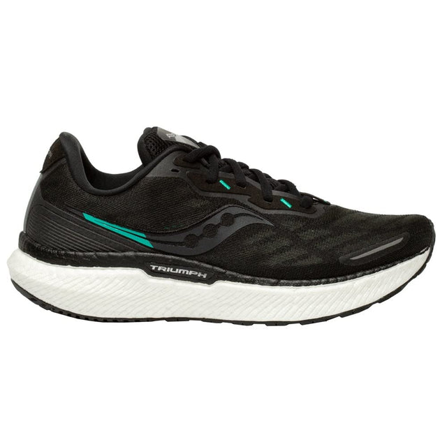 Saucony Triumph 19 - Women