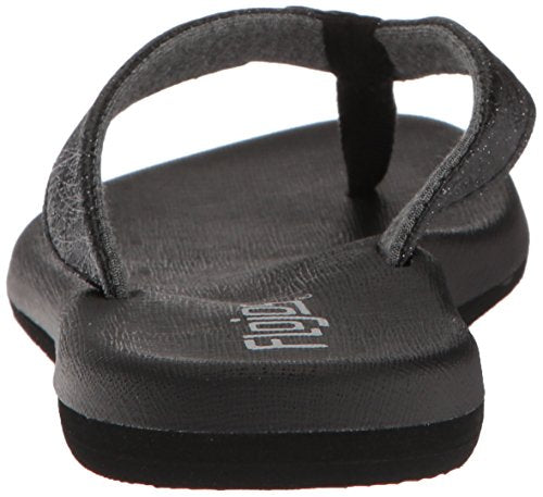 Flojos Campbell Flip-Flops - Women