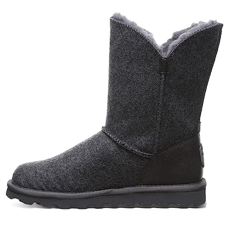 Bearpaw Irinia Boots - Women's