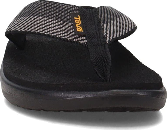 Teva Voya Flip - Men