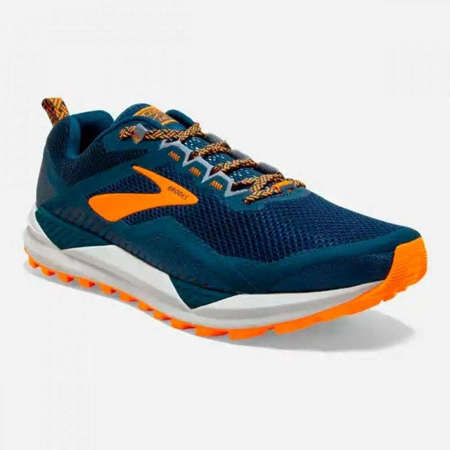 Brooks Cascadia 14 - Men