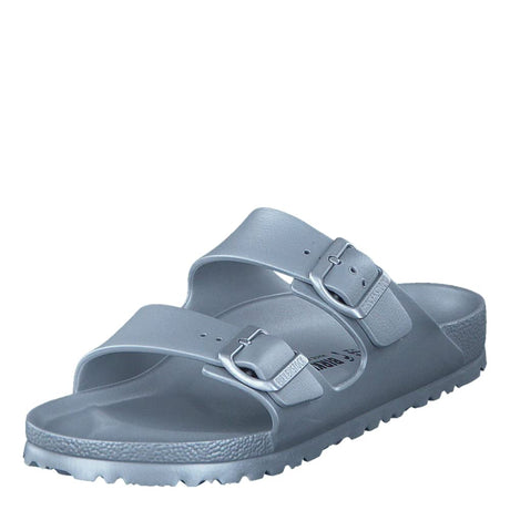 Birkenstock Arizona EVA - Unisex