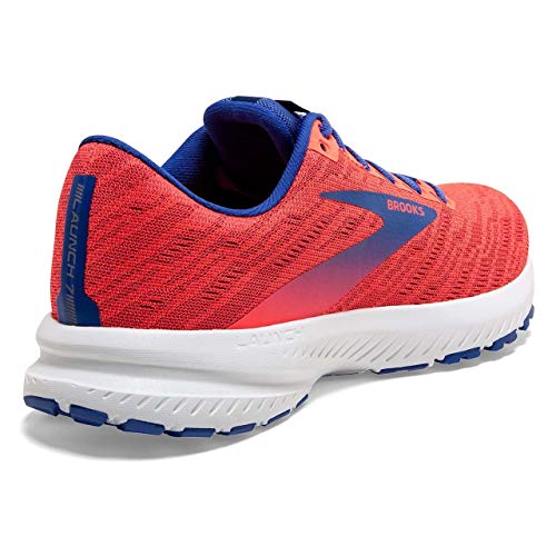 Brooks Launch 7 - Men