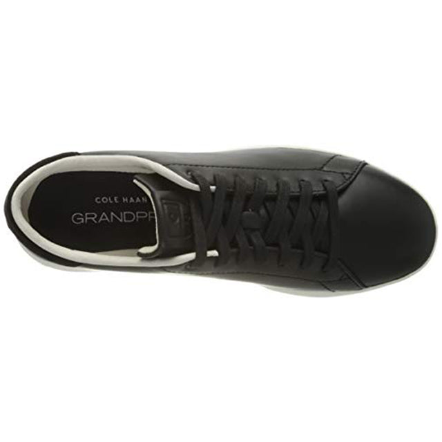 Cole Haan GrandPro Tennis Sneaker - Women's