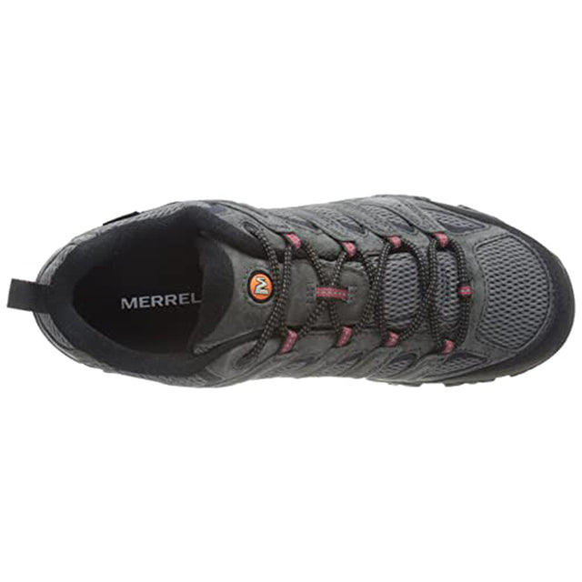 Merrell Moab 3 GTX - Men