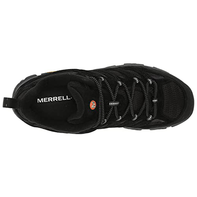 Merrell Moab 3 - Men