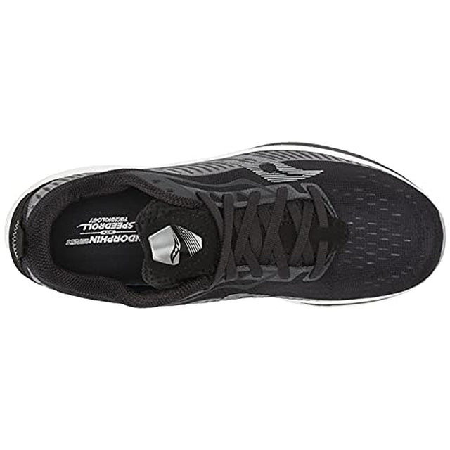 Guide 15 Running Shoe - Men's