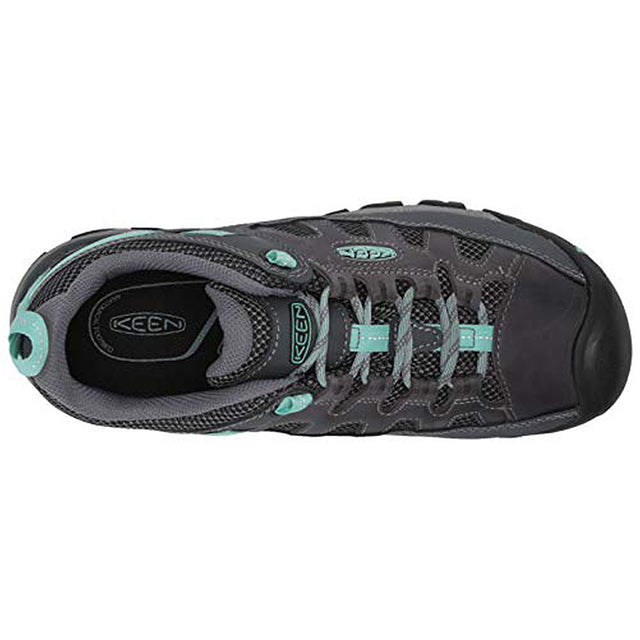 Keen Targhee Vent - Women