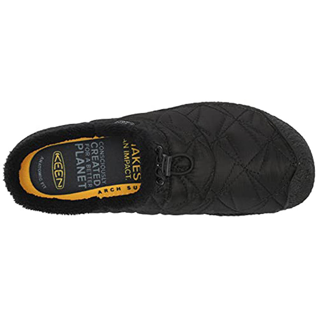 Keen Howser lll Slide - Women