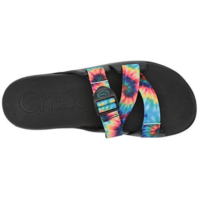 Chillos Slide - Women