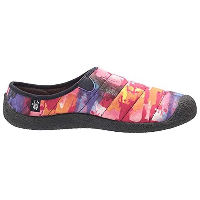 Keen Howser Slide - Women