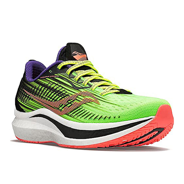 Endorphin Speed 2 Running Shoe - Men's