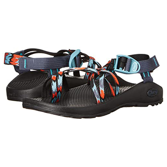 Chaco ZX2 - Women