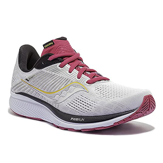 Guide 14 Running Shoe - Women's