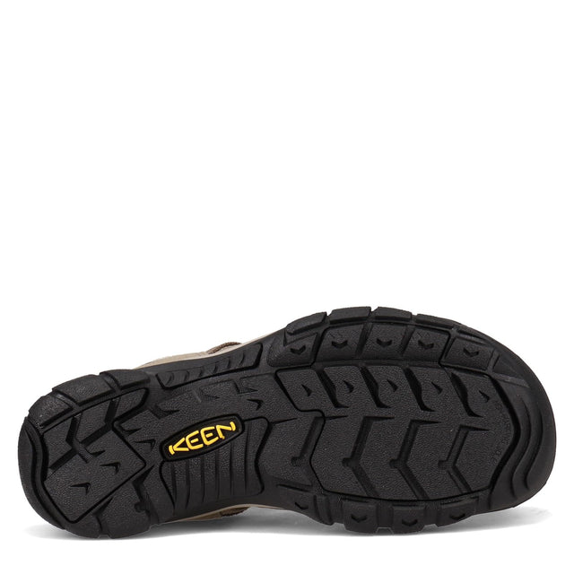 Keen Newport H2 Sandal - Men