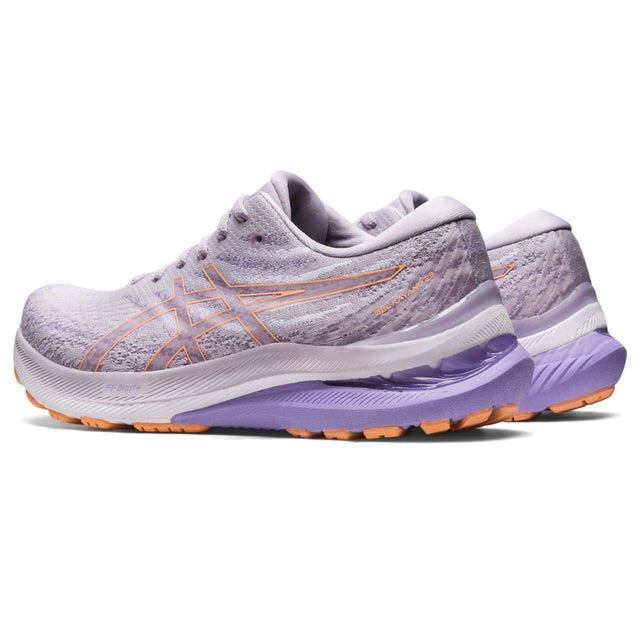 Asics Gel-Kayano 29 - Women's