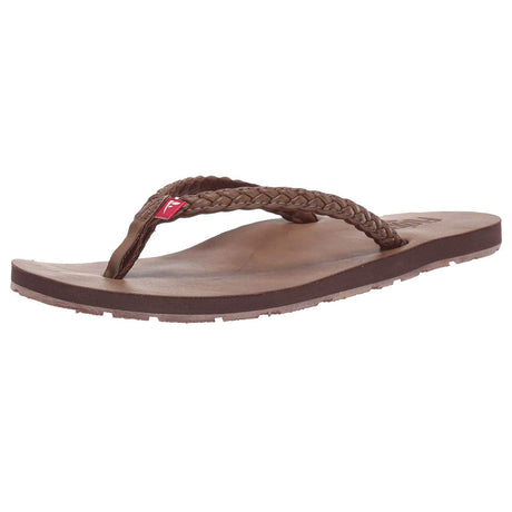 Flojos Harper Flip-Flops - Women