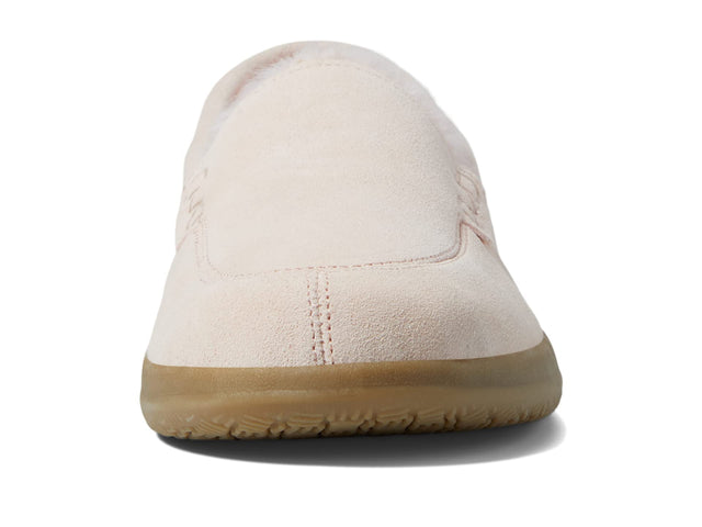 Vionic Lynez Loafer Slipper - Women