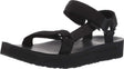 Teva Midform Universal Leather - Women