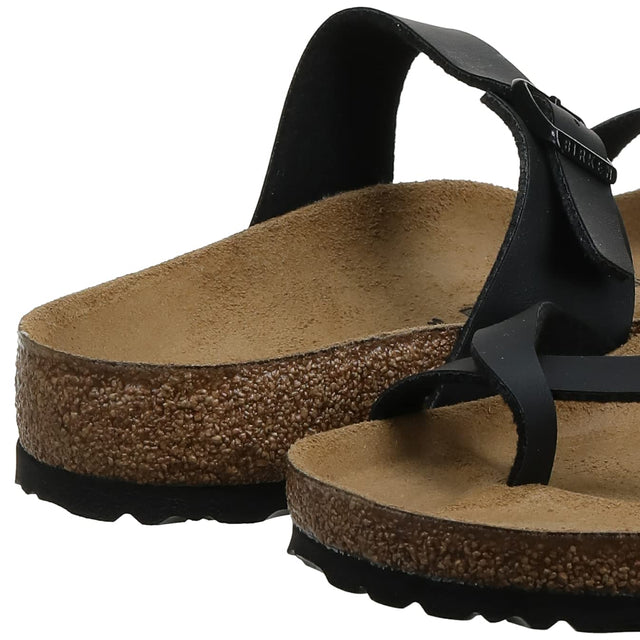 Birkenstock Mayari Birko-Flor - Unisex