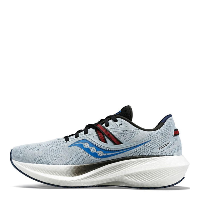 Saucony Triumph 20 - Men