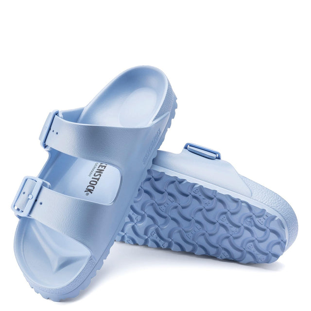 Birkenstock Arizona EVA - Unisex