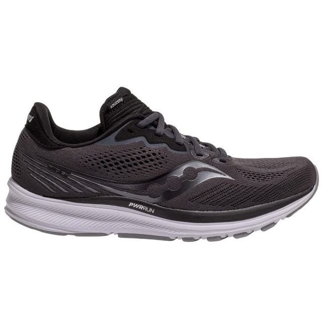 Saucony Ride 14 - Men