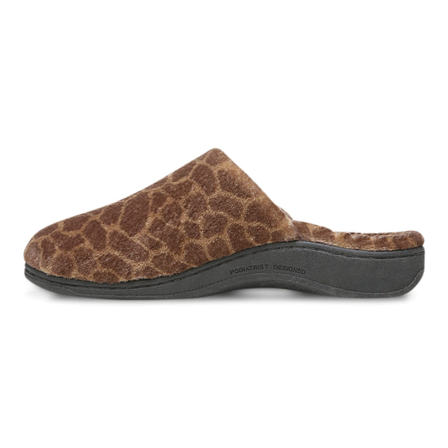 Vionic Gemma Mule Slippers - Women