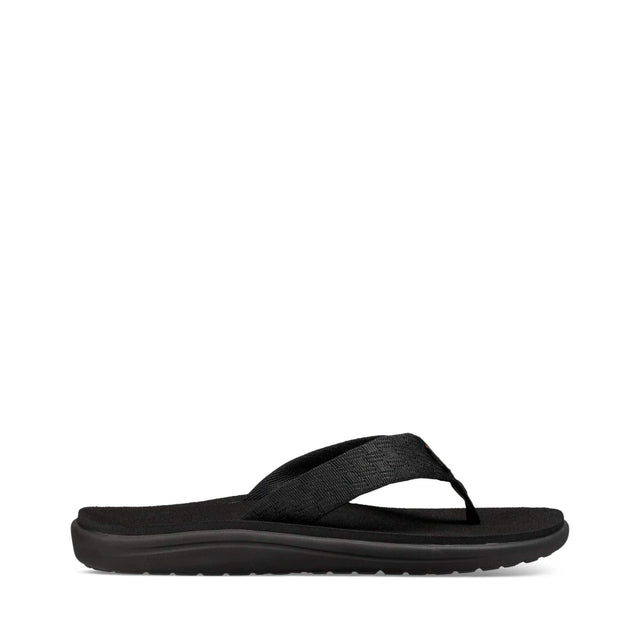 Teva Voya Flip - Men