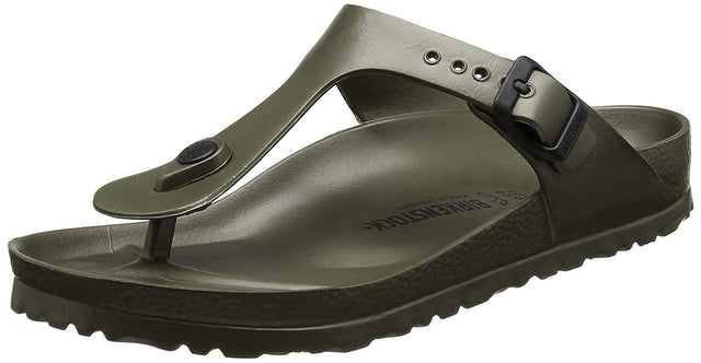 Birkenstock Gizeh EVA - Unisex