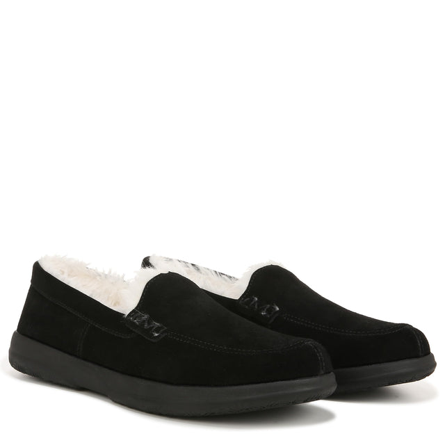 Vionic Lynez Loafer Slipper - Women