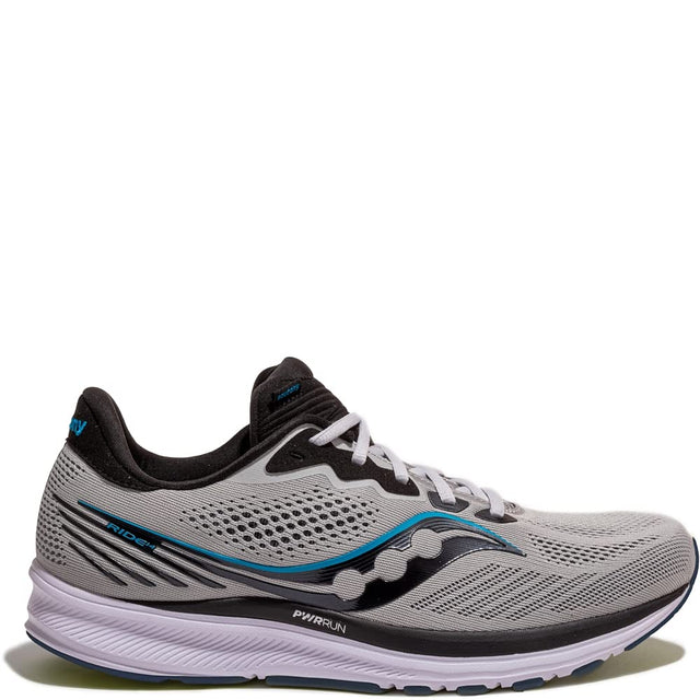 Saucony Ride 14 - Men