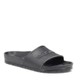 Birkenstock Barbados EVA - Unisex