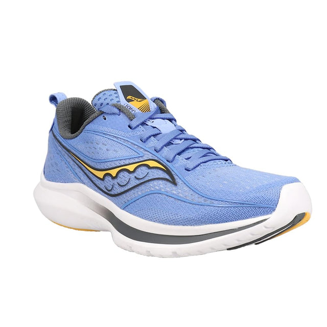 Saucony Kinvara 13 - Women