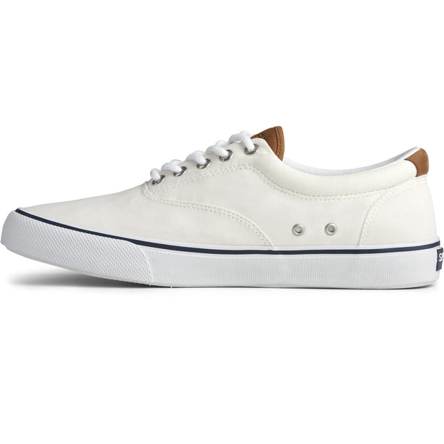 Sperry Striper ll CVO - Men