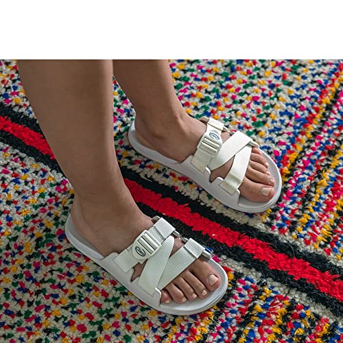 Chaco Chillos Slide - Women