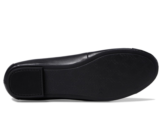 Vionic Minna Ballet Flat - Women