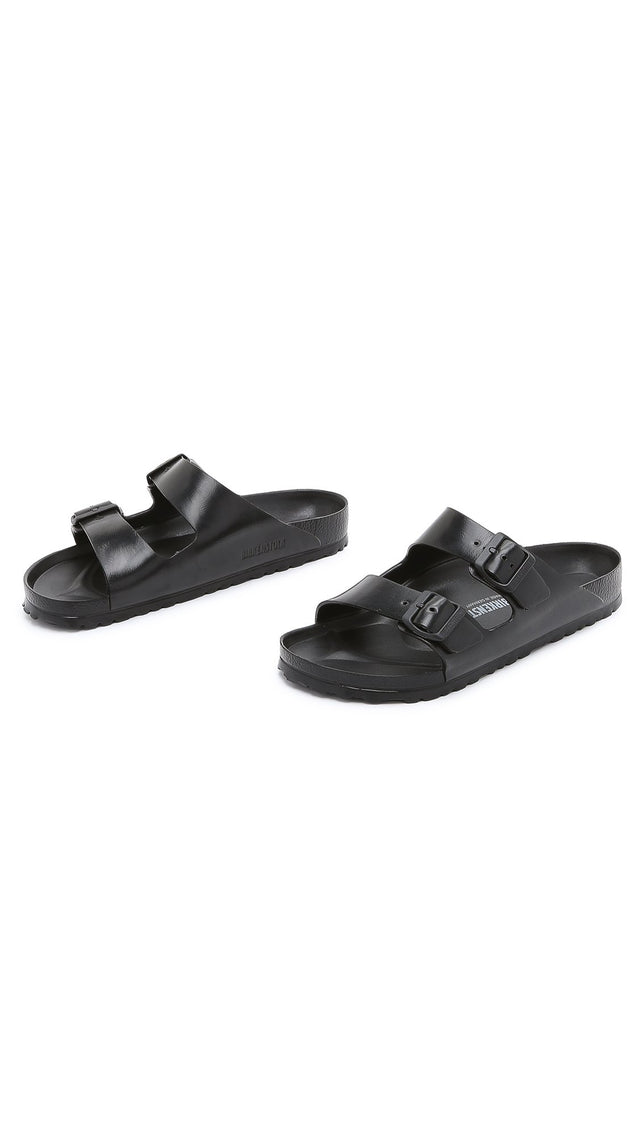 Birkenstock Arizona EVA - Unisex