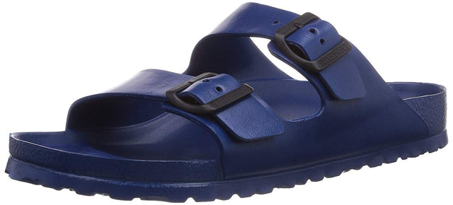 Birkenstock Arizona EVA - Unisex