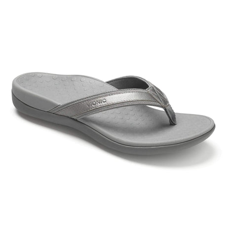 Vionic Tide Toe Post - Womens