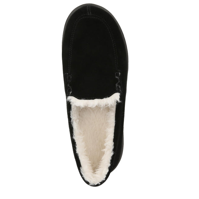 Vionic Lynez Slipper - Womens