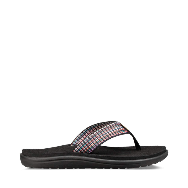 Teva Voya Flip - Women