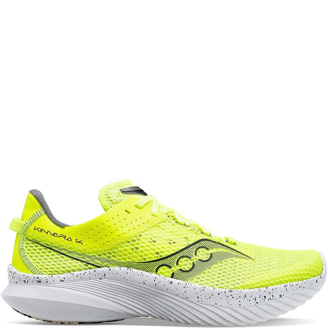 Saucony Kinvara 14 - Women