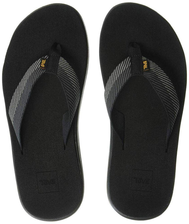 Teva Voya Flip - Men