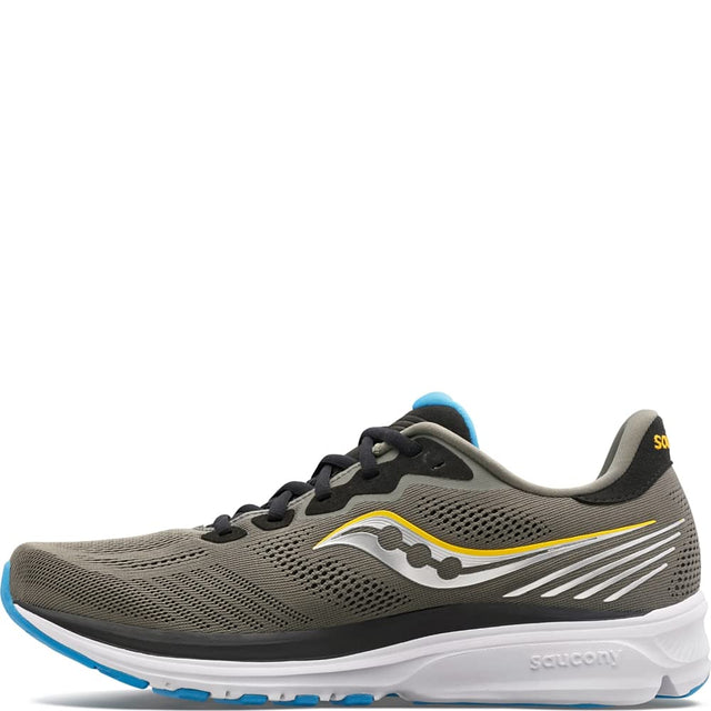 Saucony Ride 14 - Men