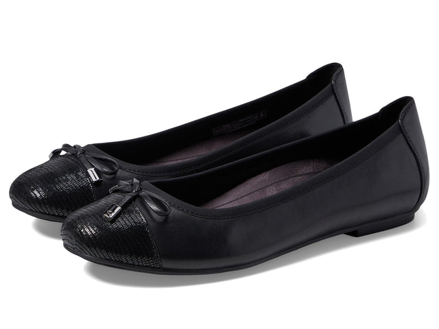 Vionic Minna Ballet Flat - Women