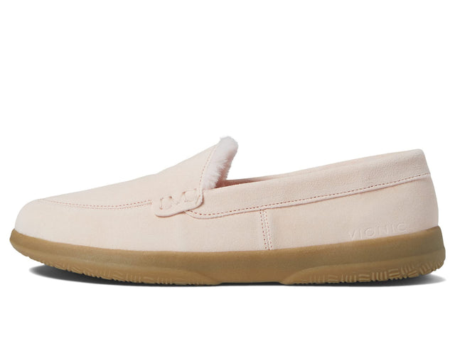 Vionic Lynez Loafer Slipper - Women