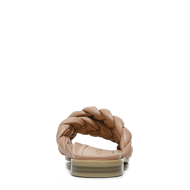 Vionic Kalina Braided Slide - Women