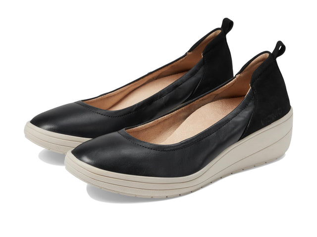 Vionic Jacey Wedge Pump - Women